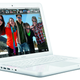 New Unibody LED MacBook Hands On
